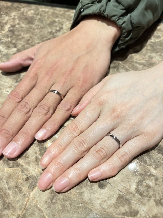 究極のシンプルを求めて
