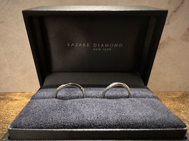 ヽ(・&forall;・)ﾉ