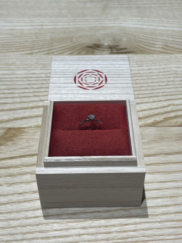 想結（おもい）