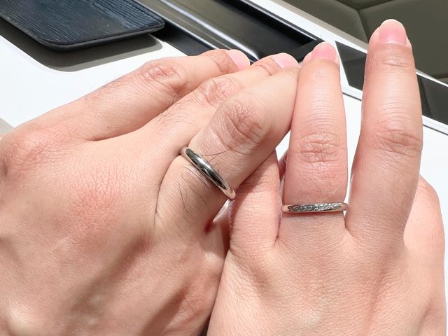 とてもかわいくてお気に入りです。ありがとうございます。