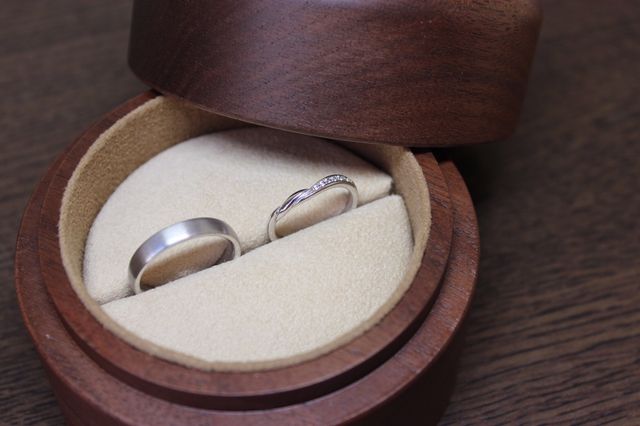 購入した、コラニーです＼＼\\٩( 'ω' )و //／／