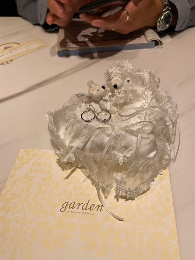 低価格なのに
良いものが見つかった！