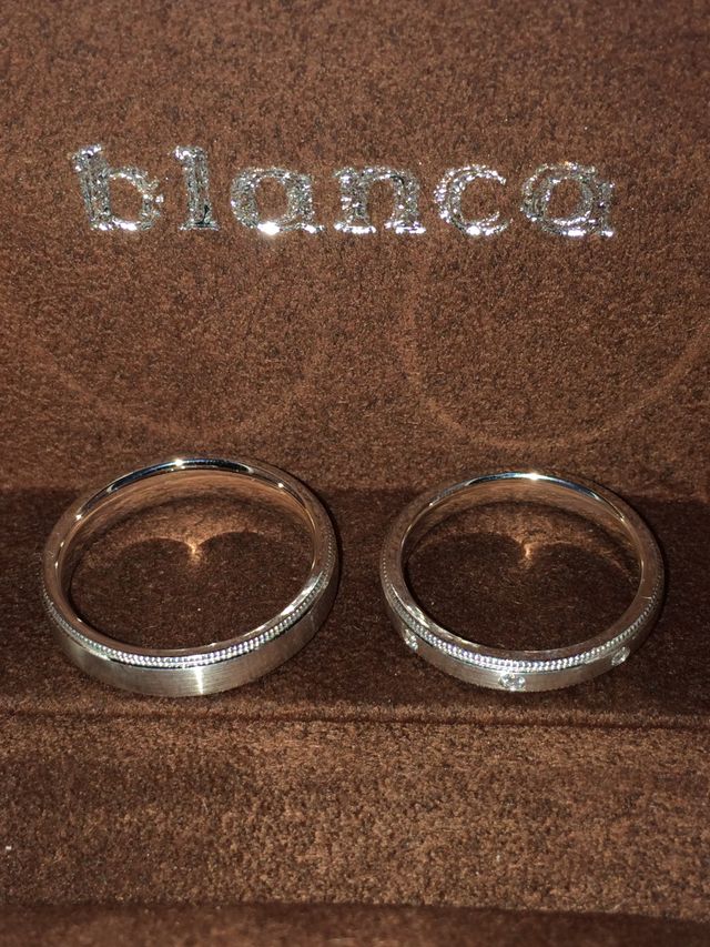 できあがり☆TANZO