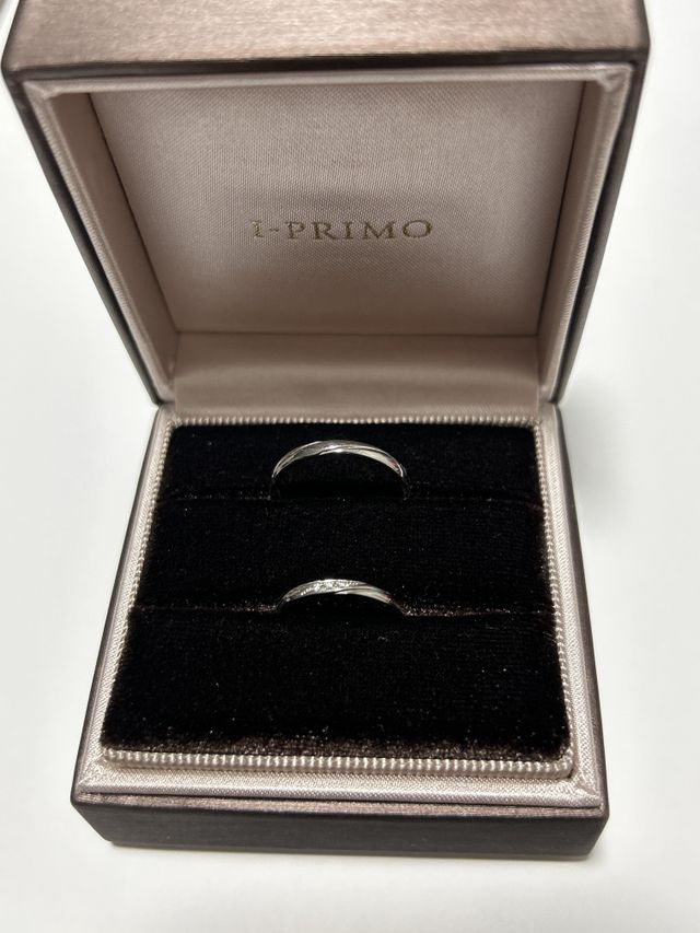 ケイローンR 17号
ケイローンDR3 8号