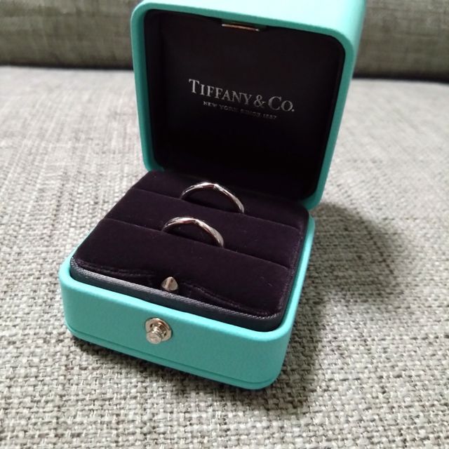 厚みもしっかりとあります。