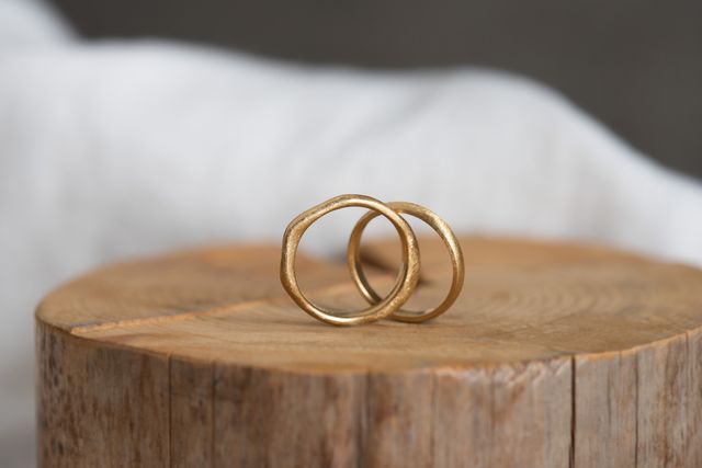 完成後に素敵な写真を撮っていただきました。