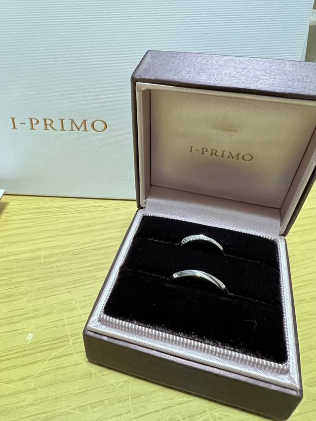 リビングで撮影した写真です。