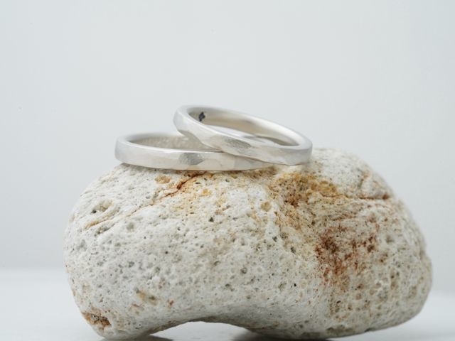 素敵な写真をたくさん残してくださいました！