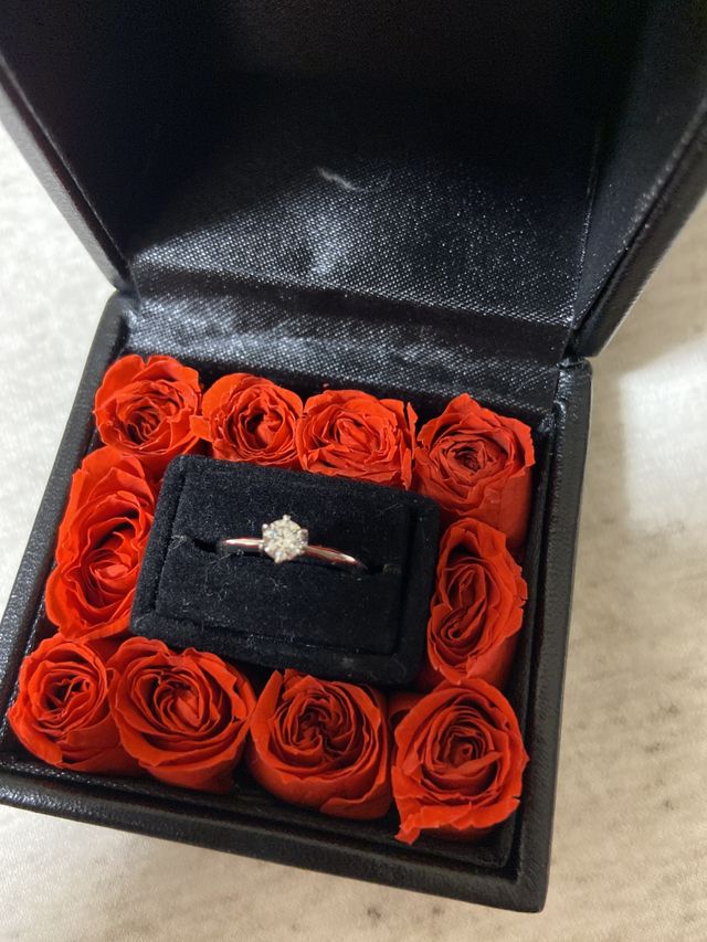 1番王道デザイン