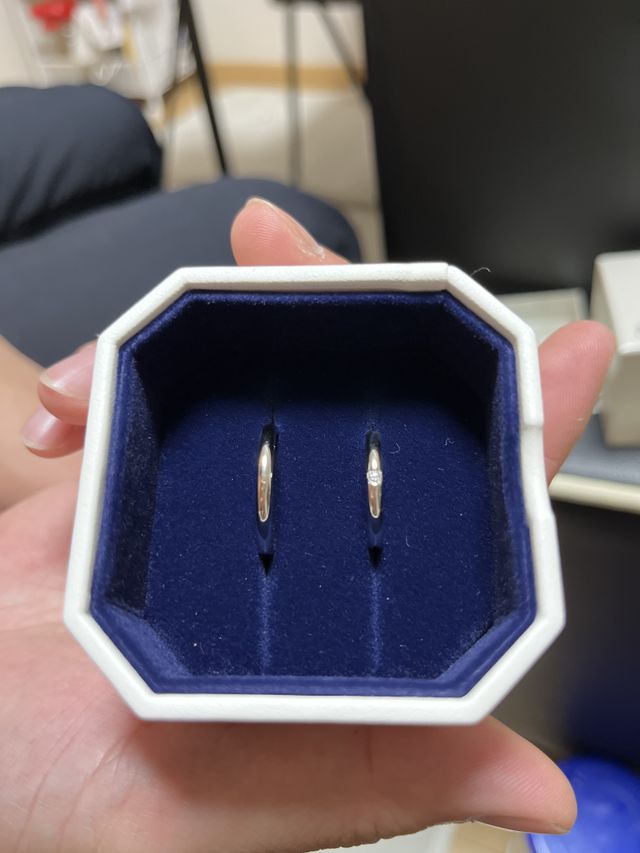 シンプルで綺麗です