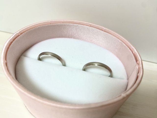 左が10号、右が11号です。