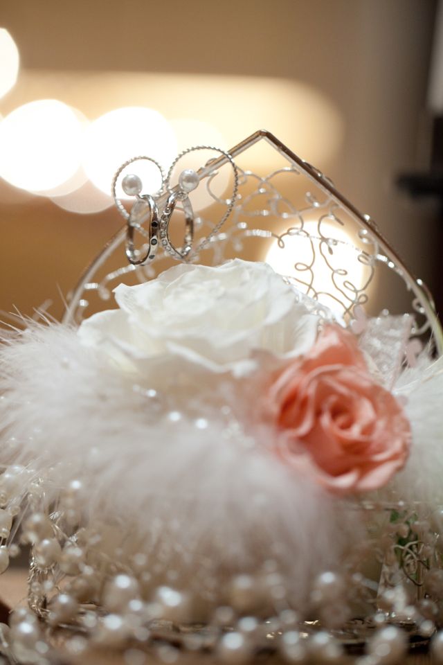 デザインは同じです。