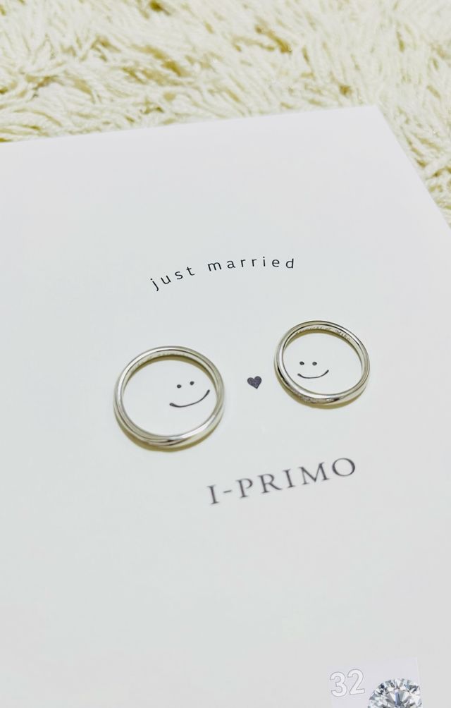 購入した時にもらったカードと