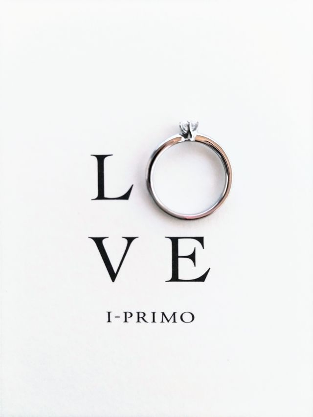 購入した時にいただいたオリジナル台紙を使って撮影きました