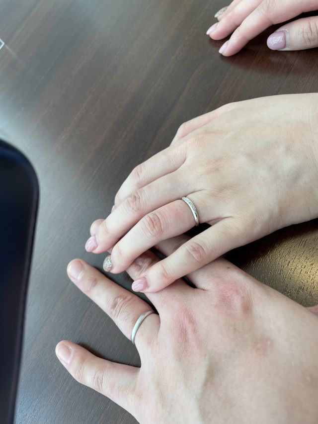 良いところで買えて凄く良かったです