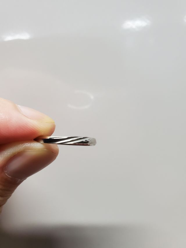 アイプリモさんのユリシーズです。