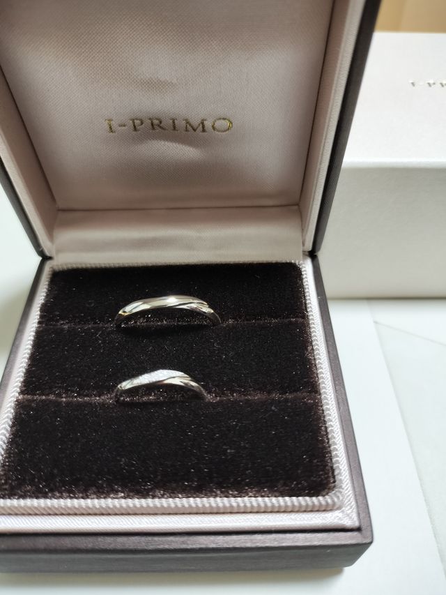 ボックスの写真