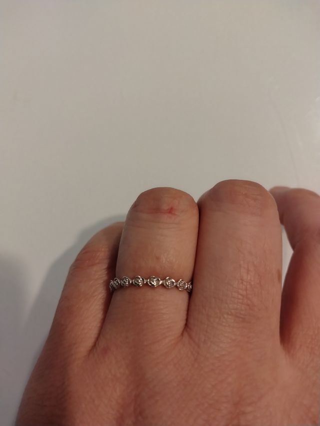 邪魔にならず、さりげなく存在してくれます