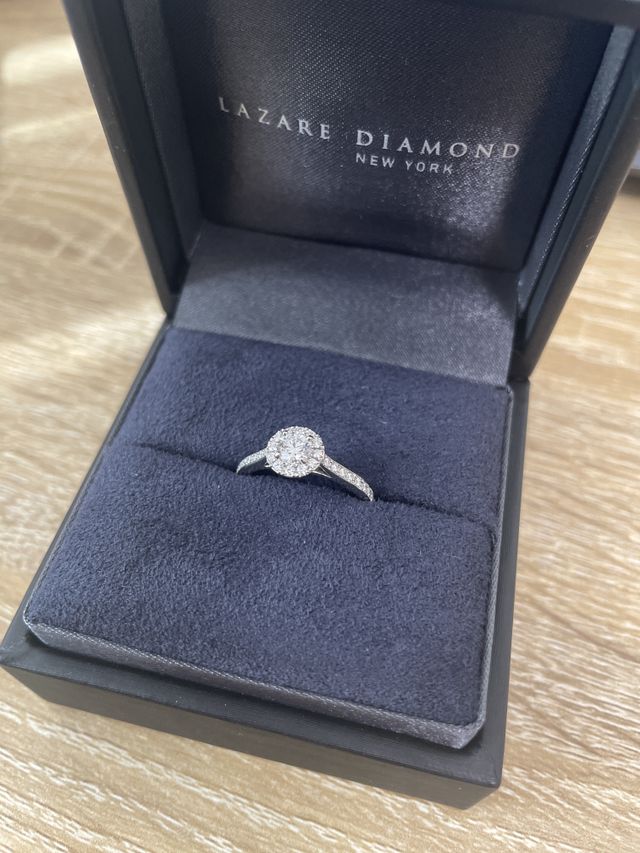 セントパトリック28