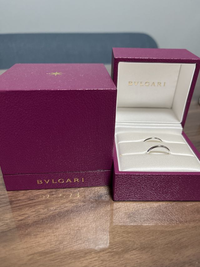 ボックスに入った状態。