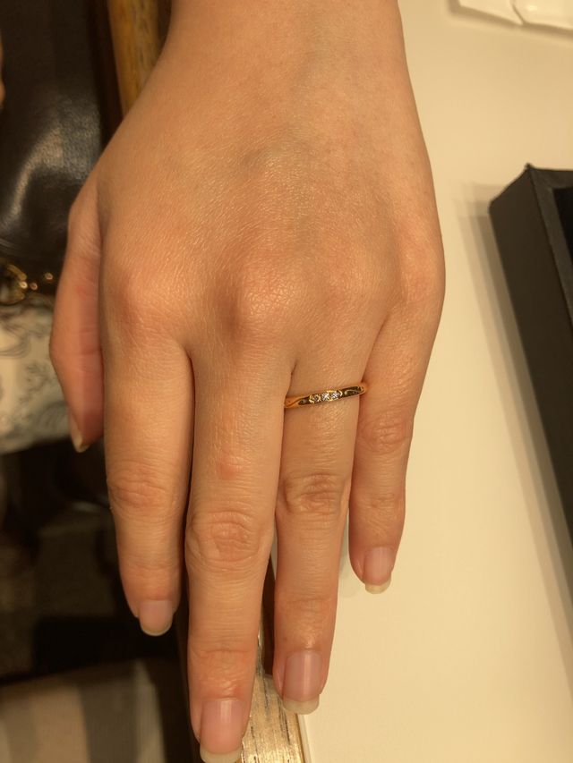 美女と野獣デザインです