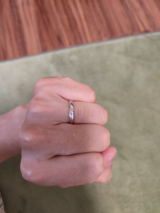 フォルトゥーナR 15号