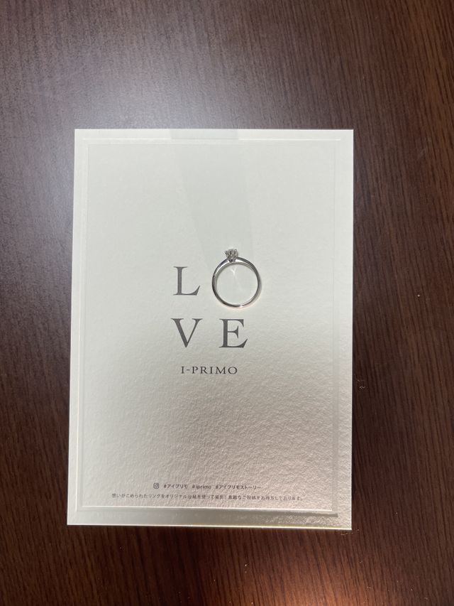 シンプルでとても良いです！