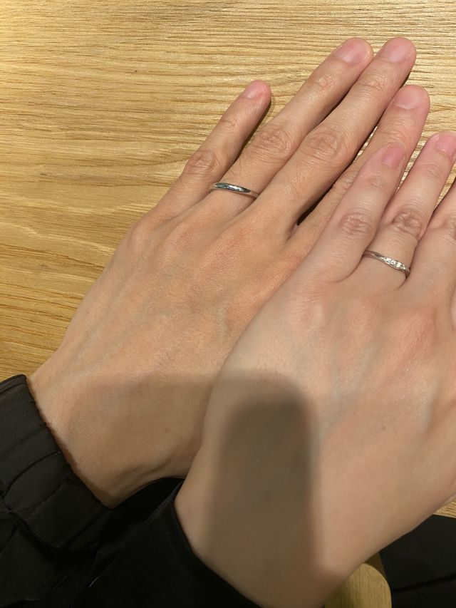 女性のみ石アリ