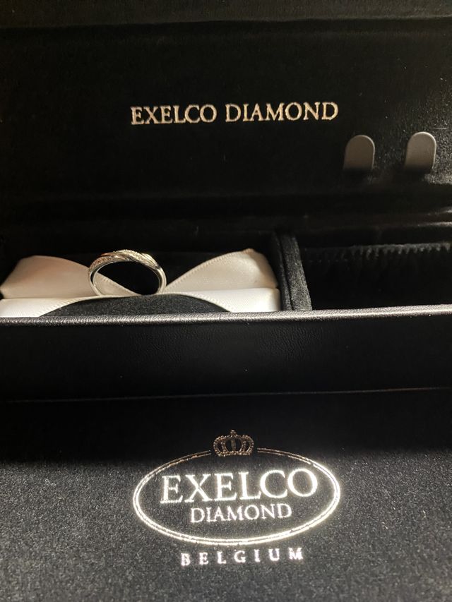 トレーとボックスのセット