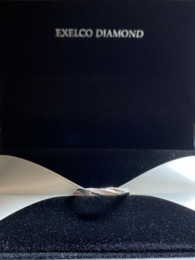 よくあるボックスバージョン