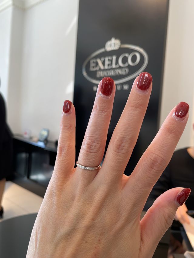 最終購入したデザイン