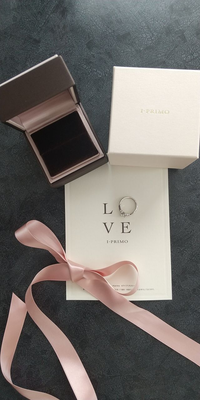 可愛い撮影用シートを頂いたので、使用して撮影しました