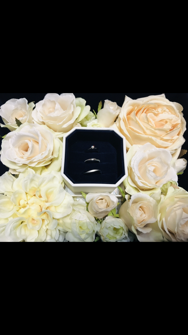 受け取り時のイメージ