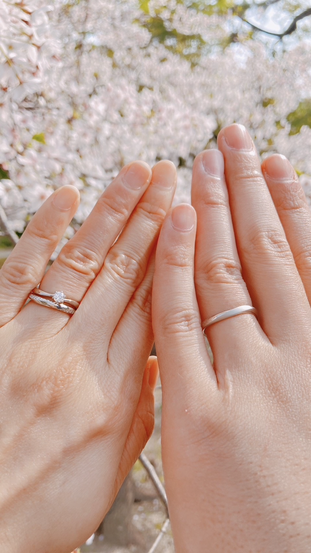 着用時イメージ