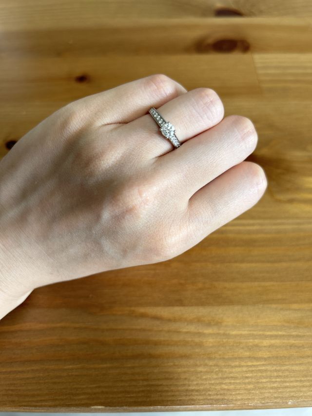 存在感があります