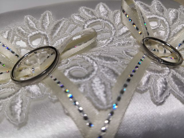 夜に撮ったので暗くて分かりづらいかもしれません。