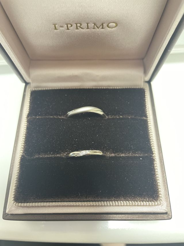 ・ルキナ（ツヤ消し加工）
・ケレース