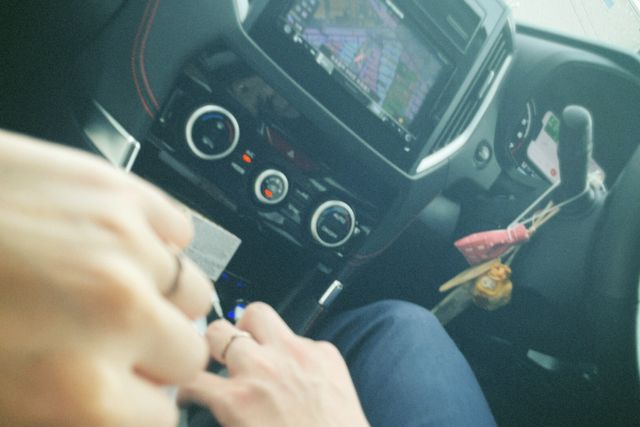 また一つ、想い出と笑顔が増えました