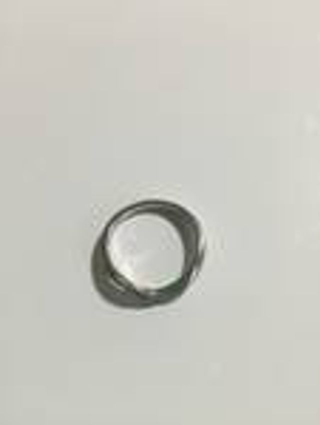 少し傷がついてきました。