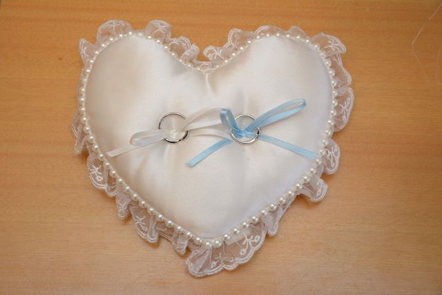 Tiffany & Co. エンゲージリングハーモニー