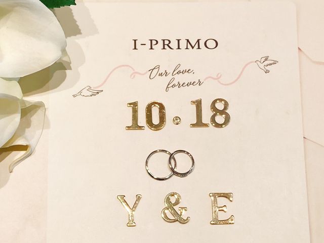 納品時に記念撮影を進めてくれました。