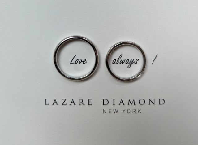 シンプルなまんまるです