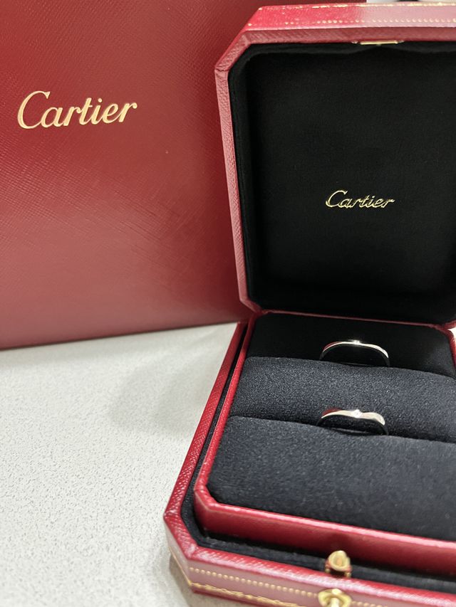 よりデザインがわかりやすい写真