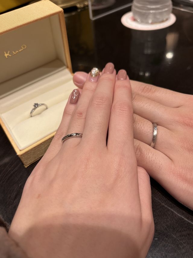 オーダーメイドで作りました