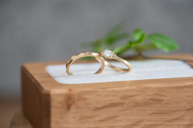 お店の方で撮った素材を頂きました。