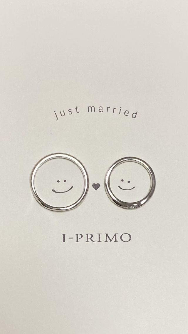 写真ツールも入っていて結婚式の写真にも使えそうです。
