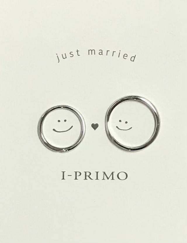 シンプルかつ、自分も楽しめる、遊び心があるデザインが大好き