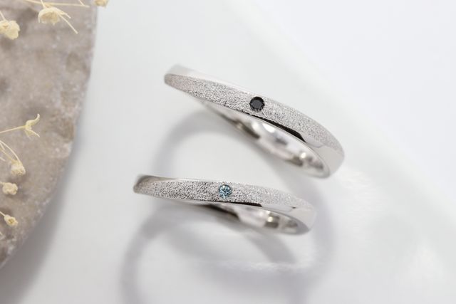 一眼で撮影したお写真をデータでいただきました