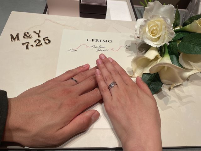 緩やかなカーブが可愛いです！