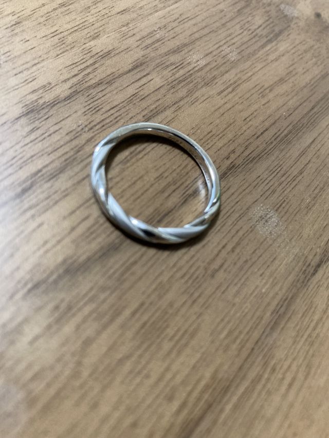 とても気に入ってます